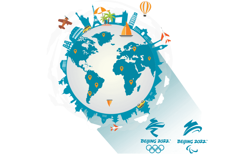 在安哥拉连接到中国vpn - ROUTECN